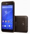 Sony Xperia E4g Dual